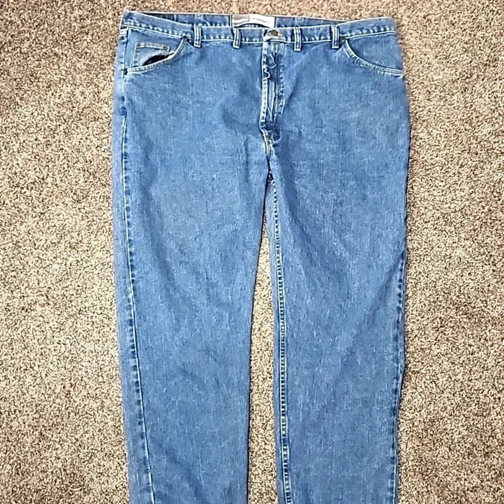 GANDER MTN JEANS